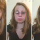 Illustration for article titled Snapchat’s New Face-Swap Feature Is a Good Reminder of All the Weird Shit in Your Phone’s Camera Roll
